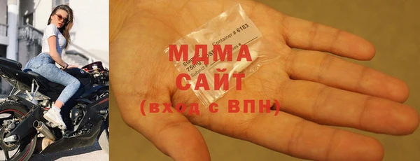 а пвп мука Балабаново