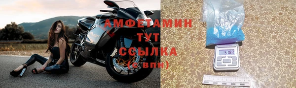 трава Балахна